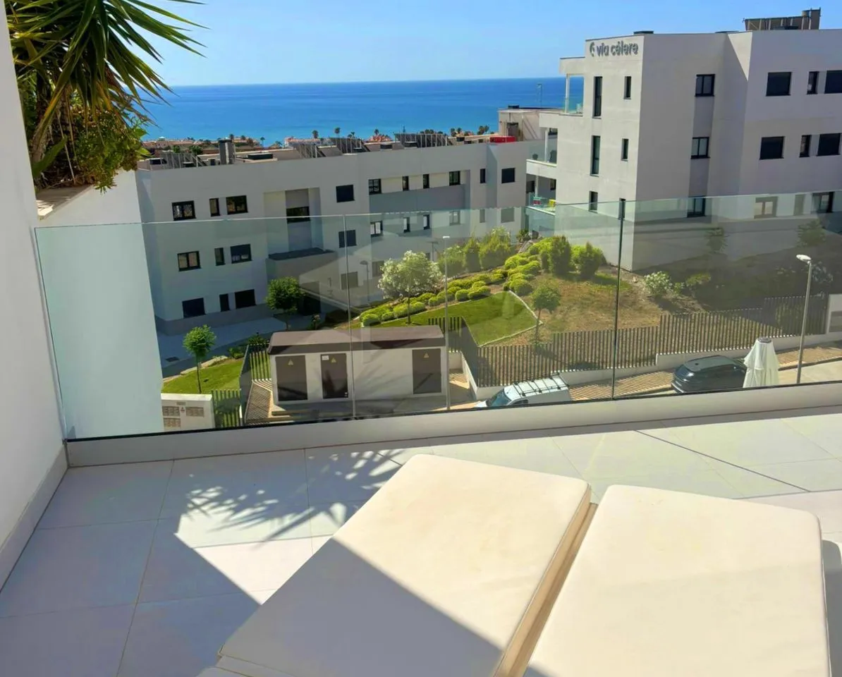 c554f98e-391e-43d1-a16f-296e0f584bdb