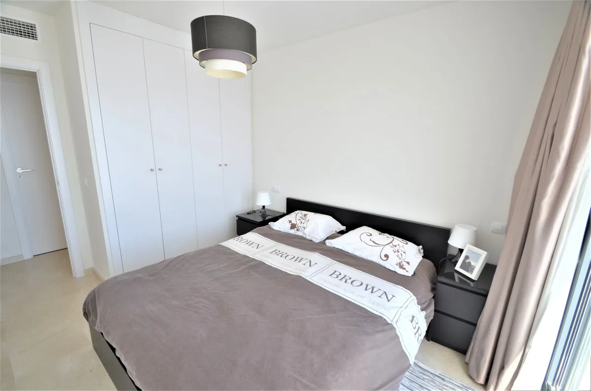 c9e509e4-573a-4e13-9706-ab97fd88f30e