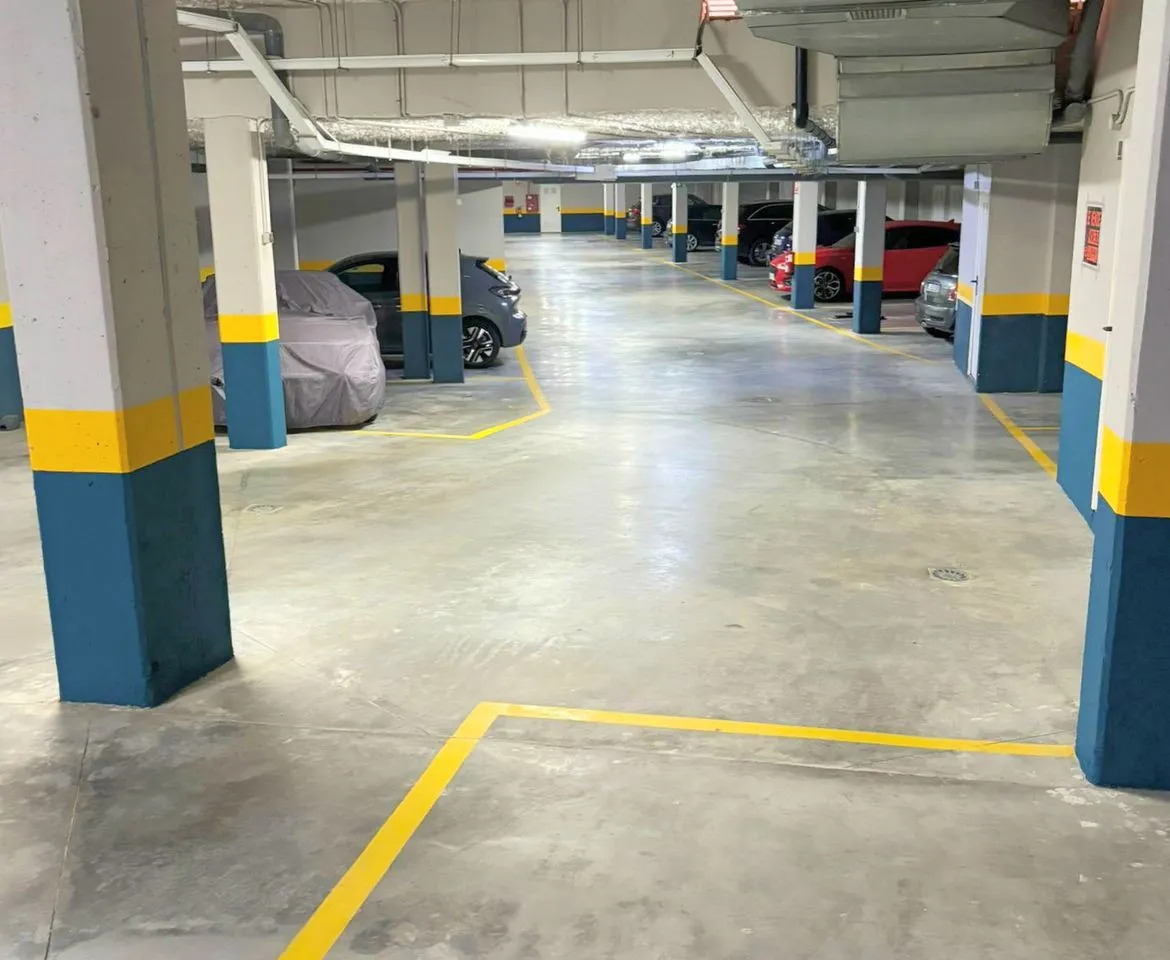 e5b8c62b-c2f9-4a93-a47f-89586d45a224