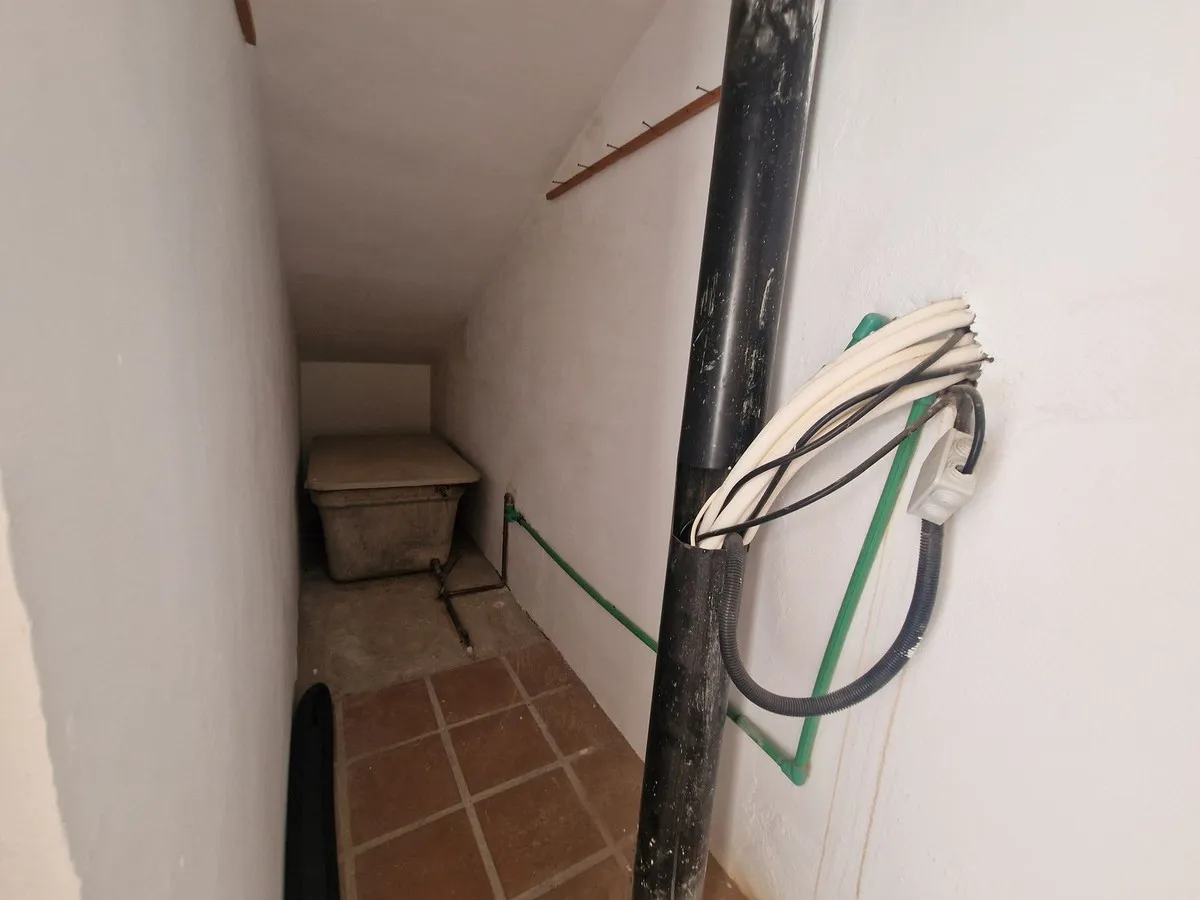 00191840-2861-499a-b87c-3d58f9e0d5fe