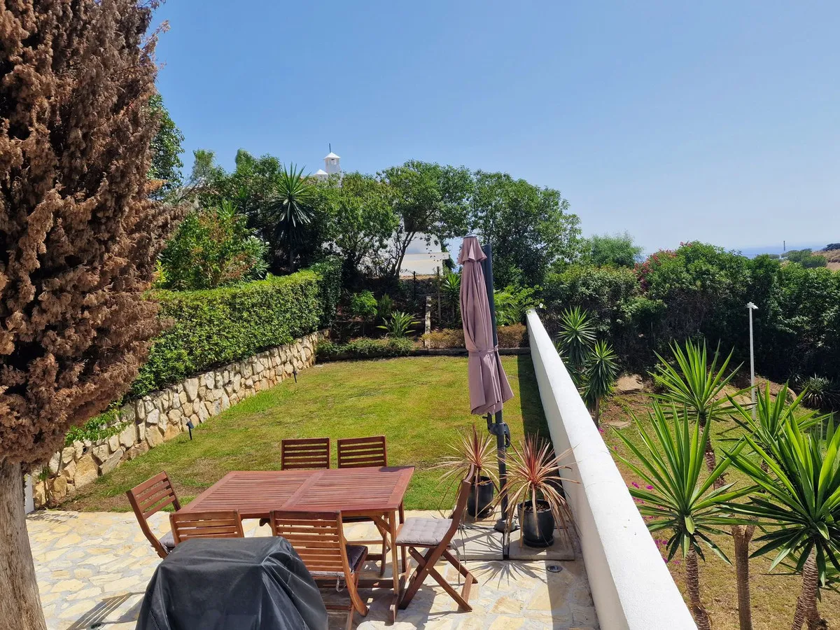 00f1f0dd-3bd7-47f2-b80b-936542474beb