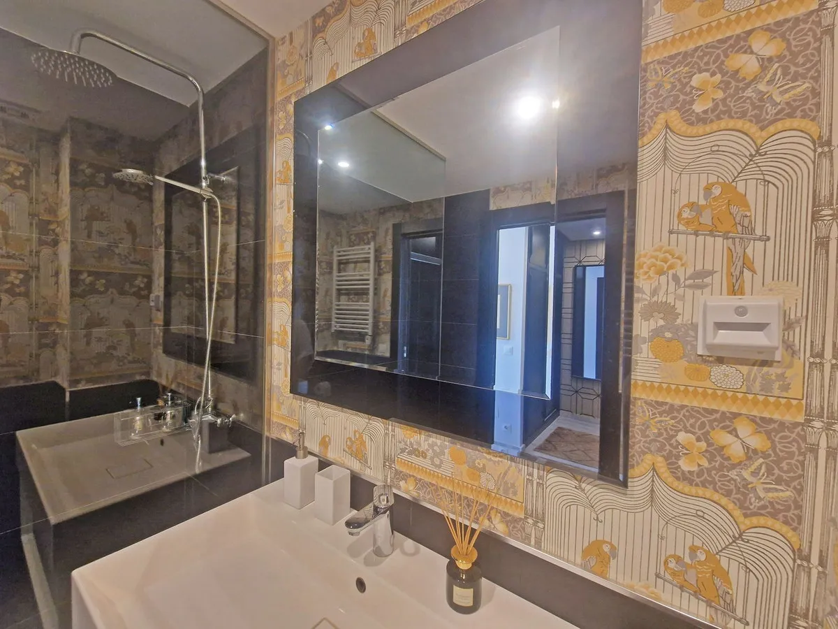 08e1aba1-a3b8-43d6-b435-a1ecab20d3a9