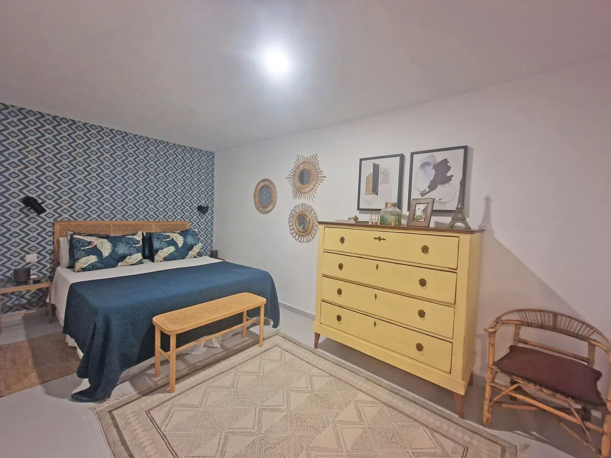 0e2cf227-0d3d-4278-a3ea-d1992069bfe9