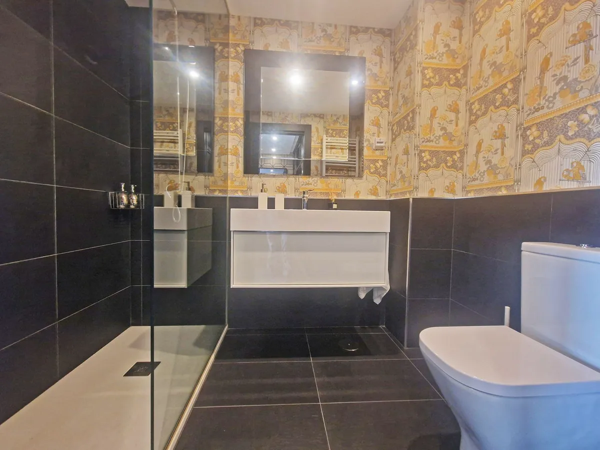 164b7a3b-1d8c-4b9f-8ab1-e3ffb1fba29c