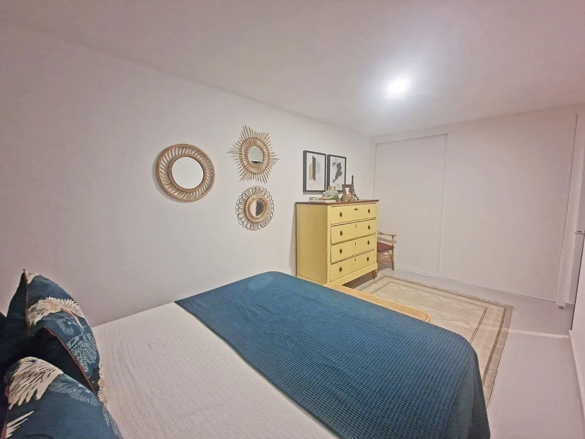 16a08f3e-0424-444c-bb92-c87d36c85ff0