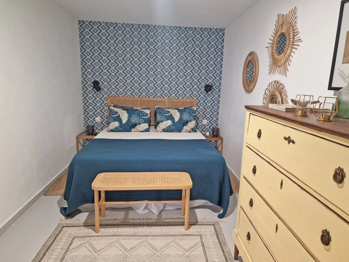 20c11936-4d90-4bde-ac26-e094f0cf9af6