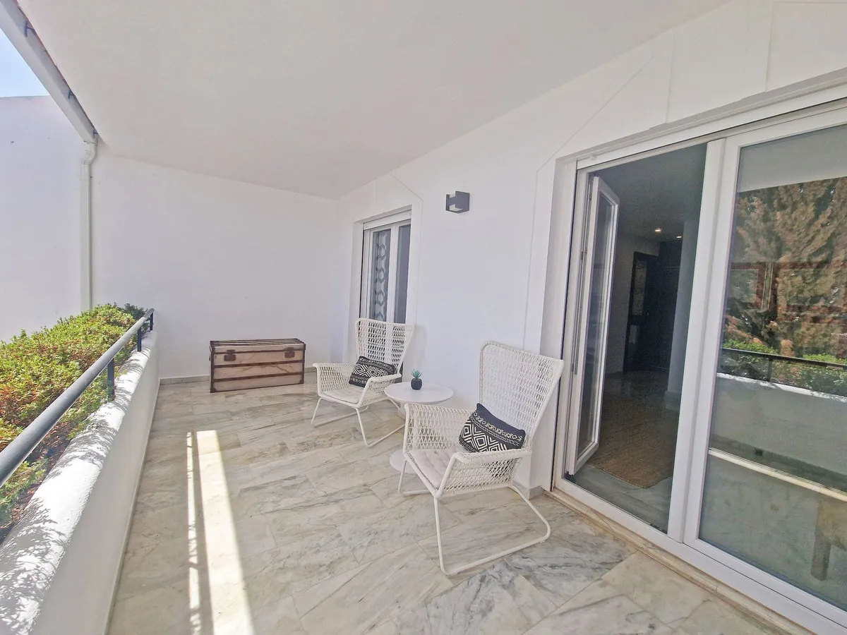 2314e213-b94d-4060-a69f-a53d43f7f8ed