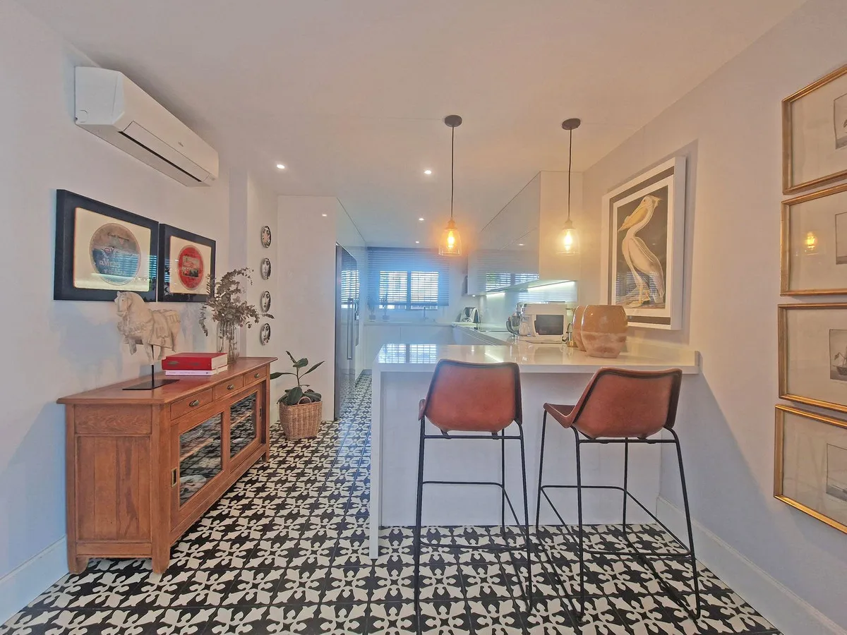 23291259-6683-484d-992e-513834d25044