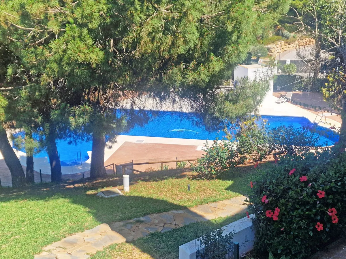 29b1cd28-89a9-445b-8ca7-8f43e9388da9