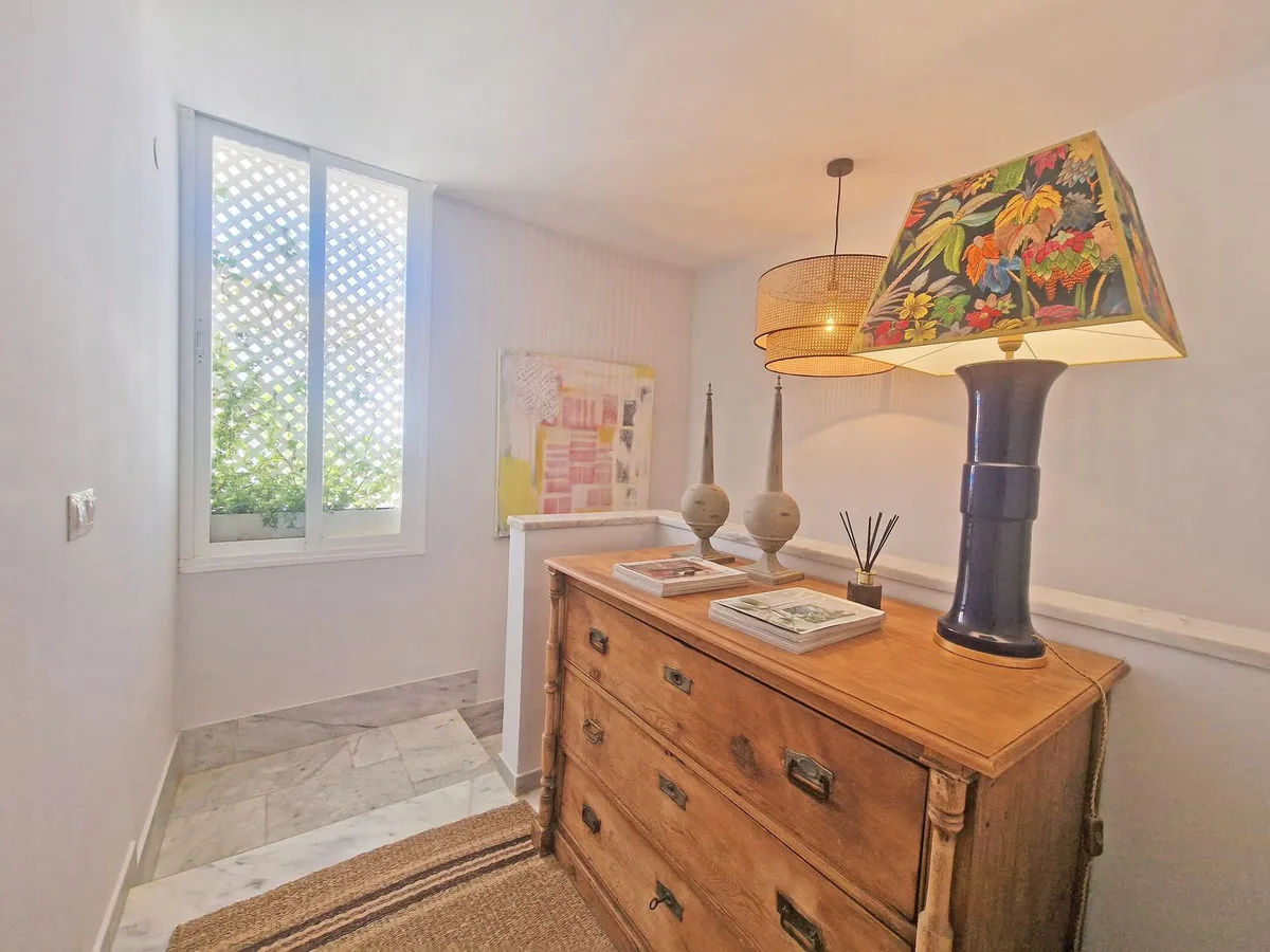 2b7d0d30-9ddb-469c-bfd6-eafe64adaef4