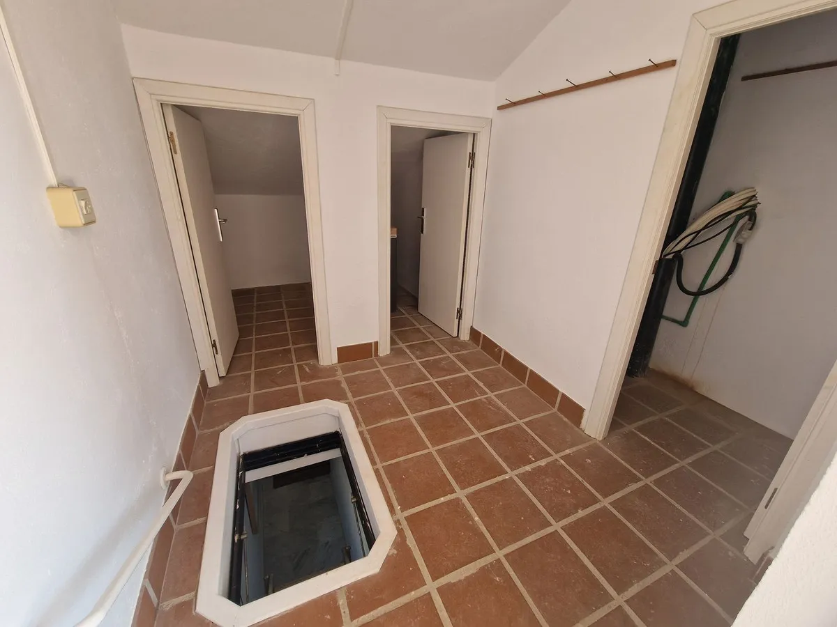 2dd3b48b-f9c8-4136-8549-34c95850d525