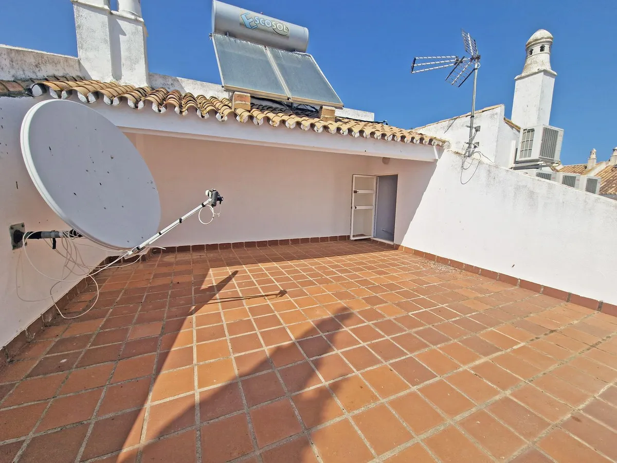 5221b84a-ce02-4c13-8b4a-ba82a240837a