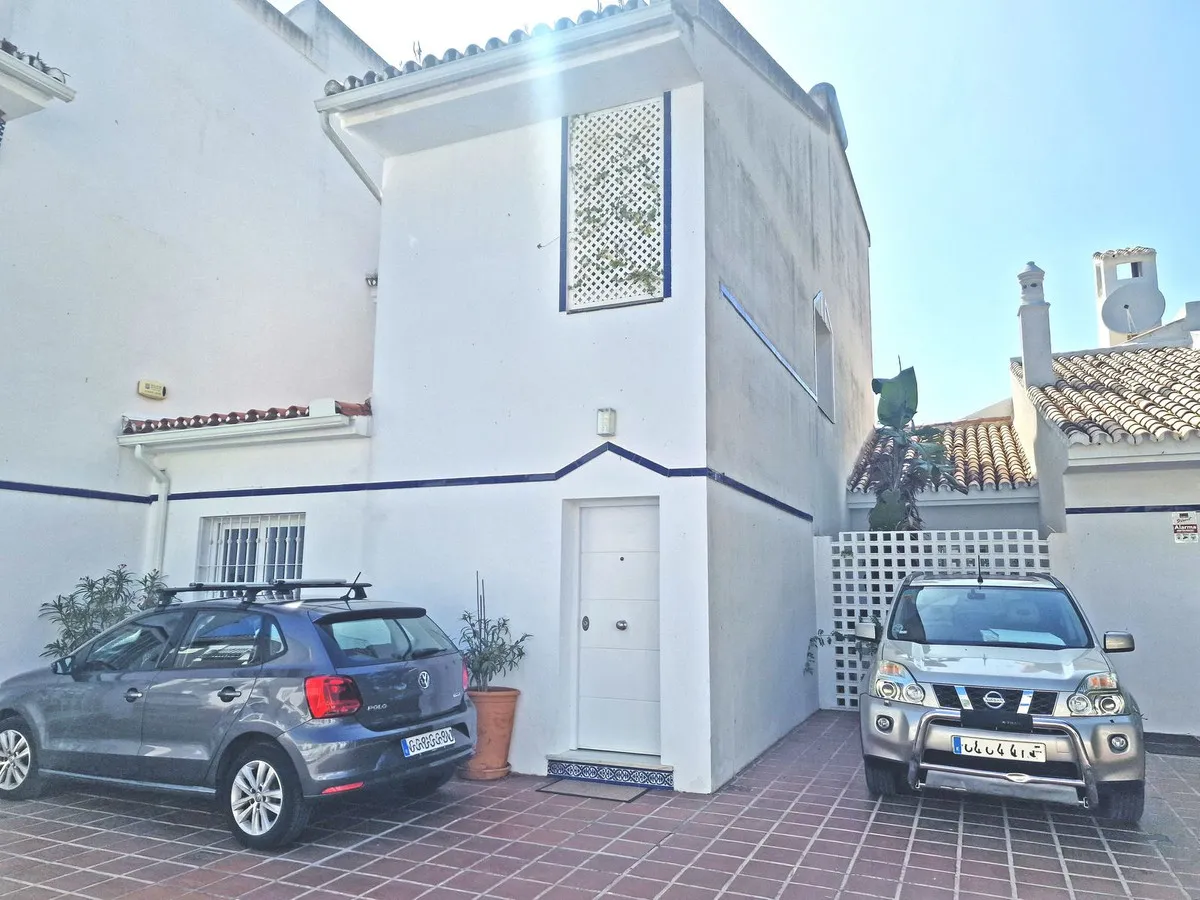 5577a79b-0bcf-4b16-b172-84851c1d299c