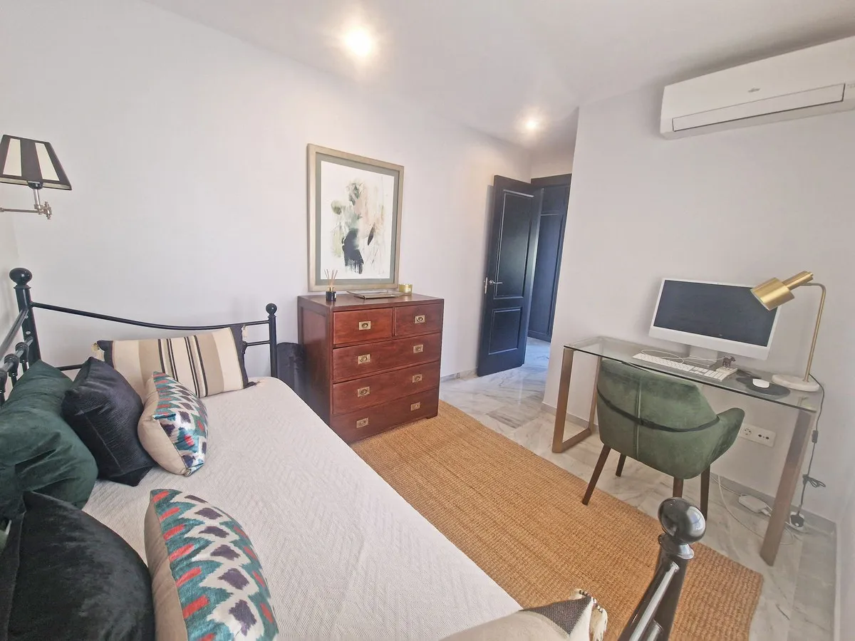 5e97a226-0cd4-468b-82dc-566886041922