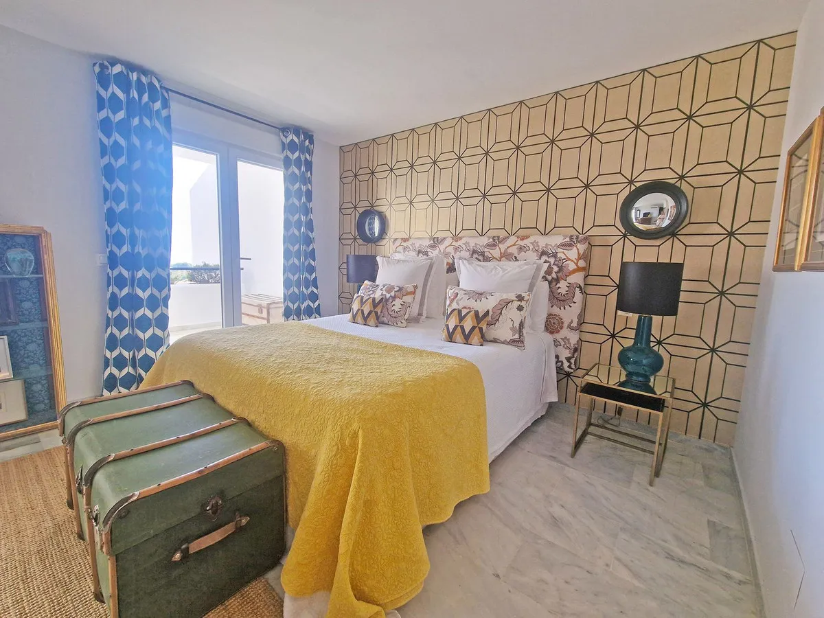 797d0293-f917-41e5-afef-e30531ac14ee