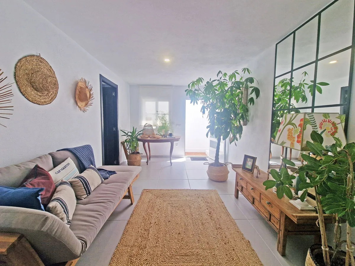 80a958f1-97ec-41f4-8906-8f6d527221b5