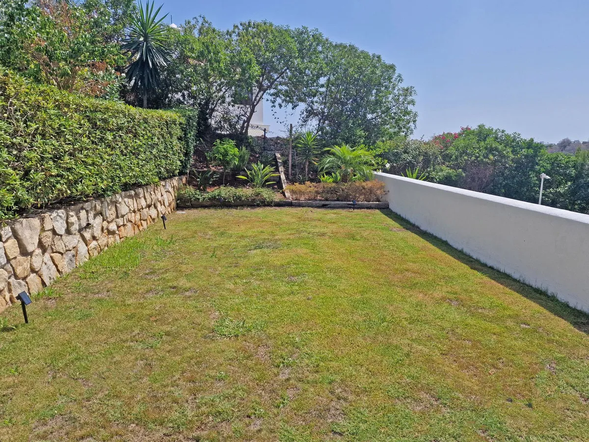 8388ceb9-8267-40a1-9ca4-b254fab68676