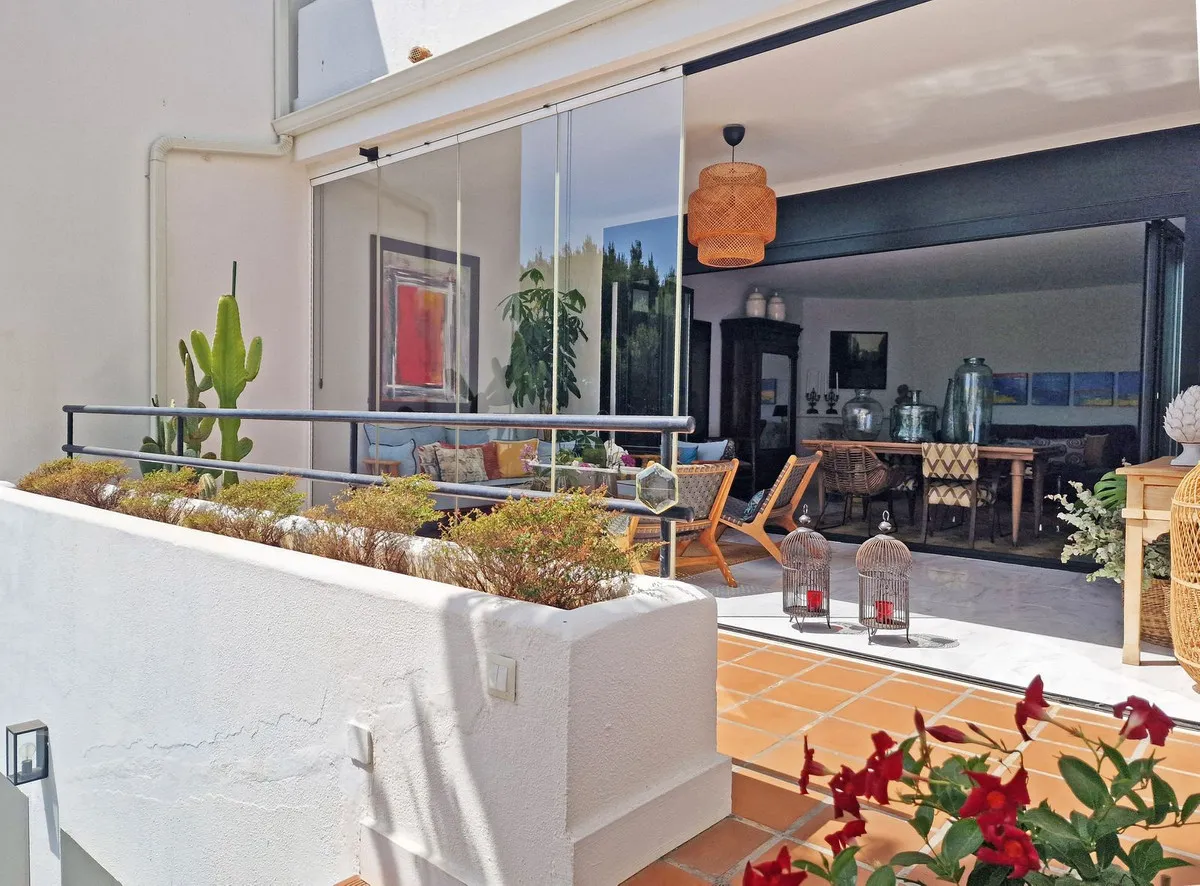 8715d003-eb61-4b6a-9067-33721c7c50d8