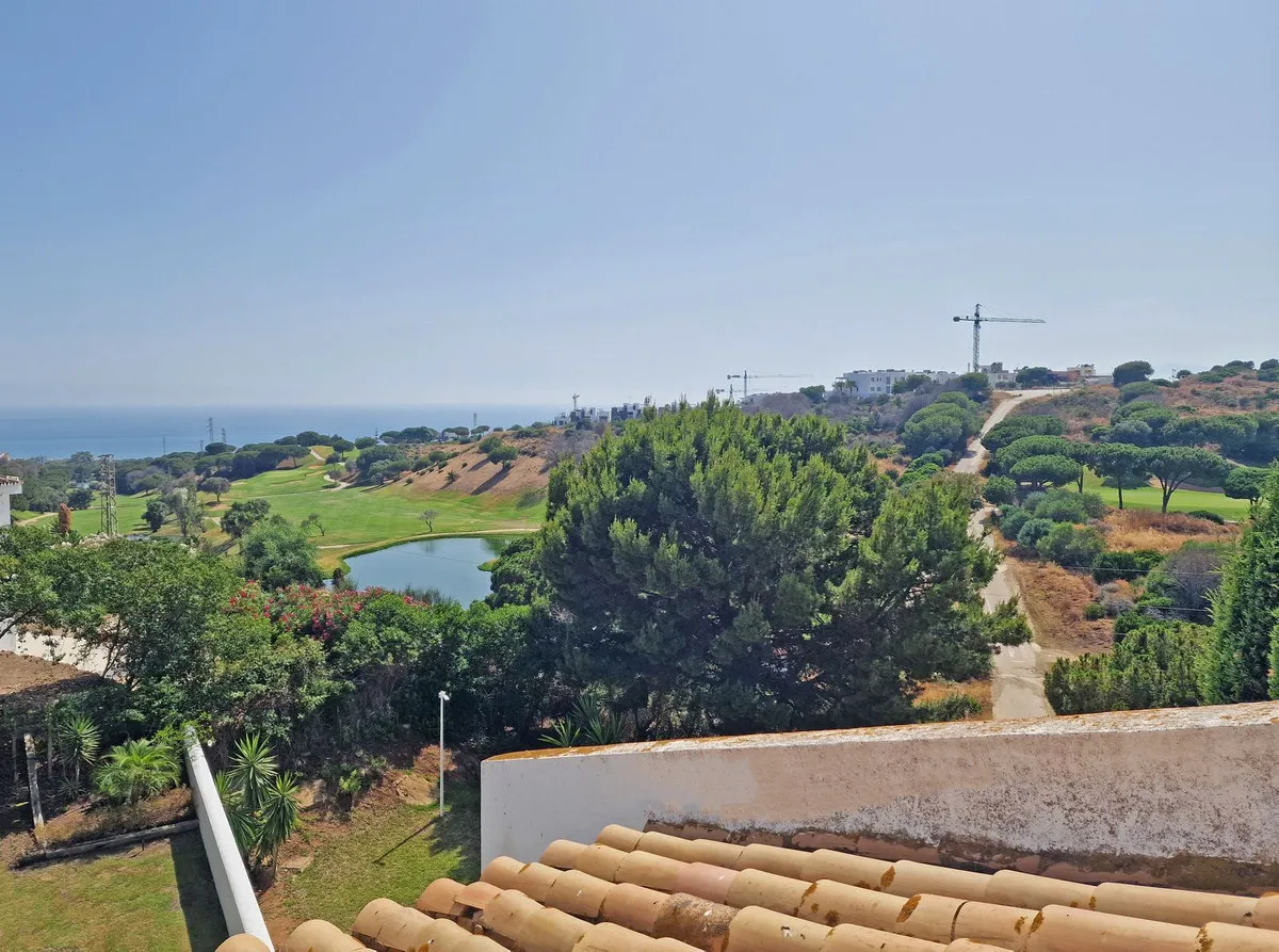 93a5ca37-9c95-42d4-a993-849474eab3fa