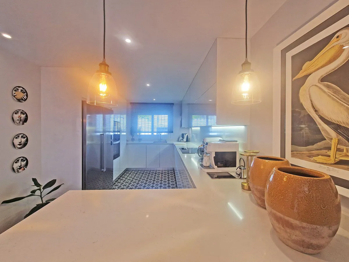 9f223f19-3857-4d56-bba1-214f5cebceaf