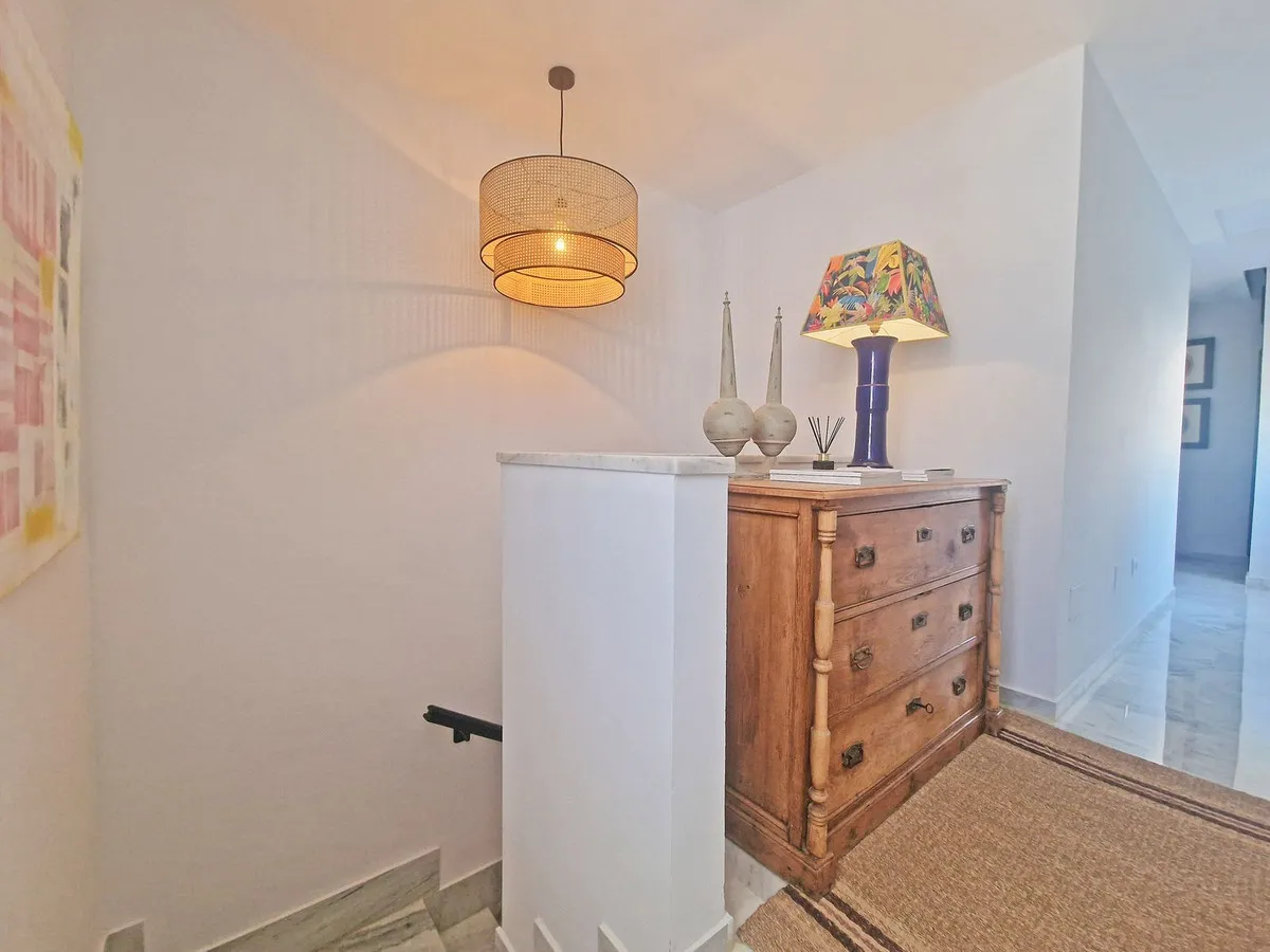 bf514f2d-afcc-4713-9d39-6a7a560cb002