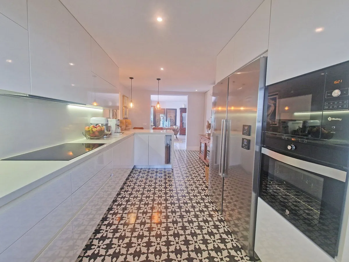 bfabf729-59b1-4f07-9e9c-90a0c9362f9b