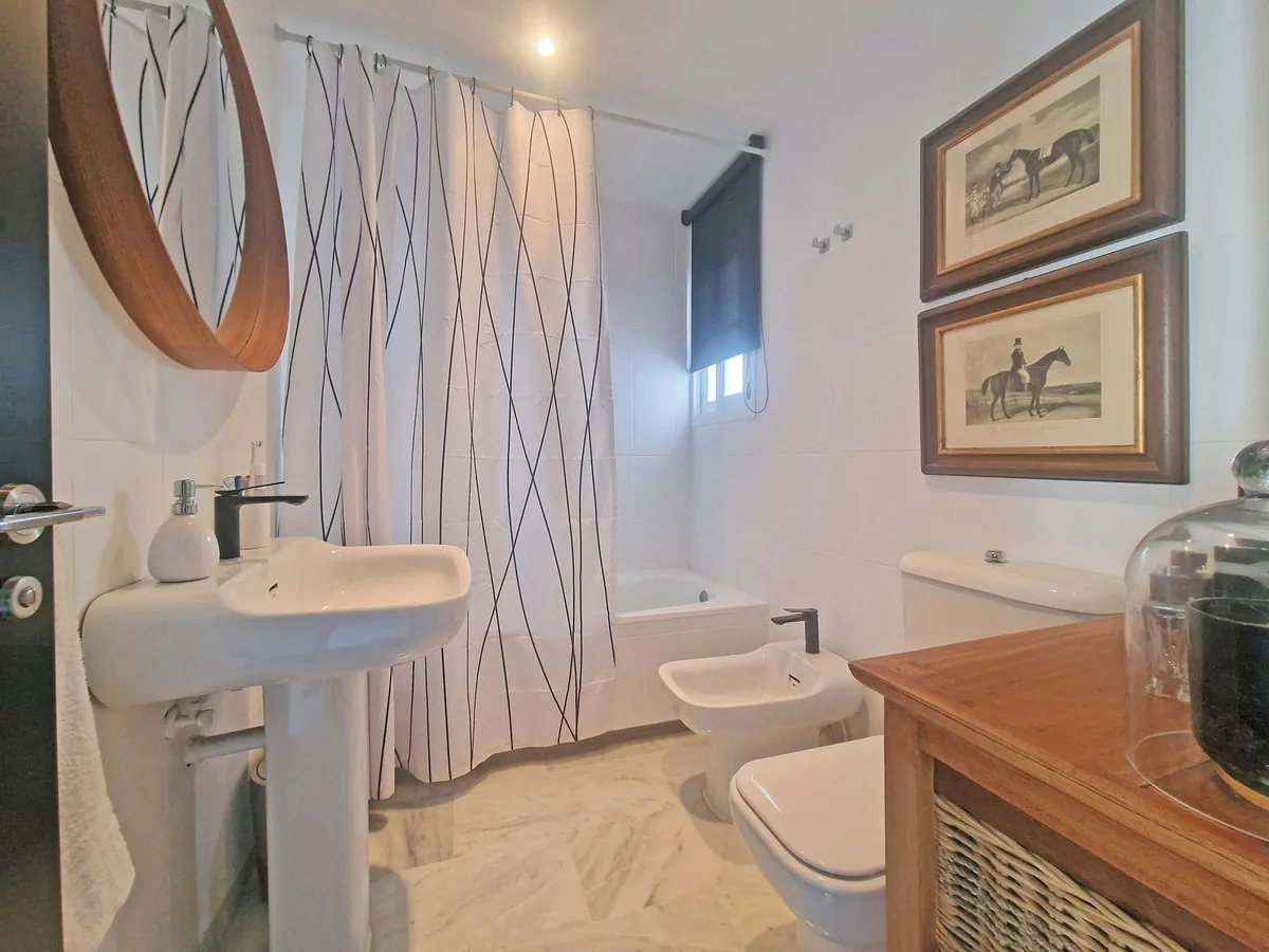 d4c267a8-a704-409e-b3b4-e40a0f6d7c6f