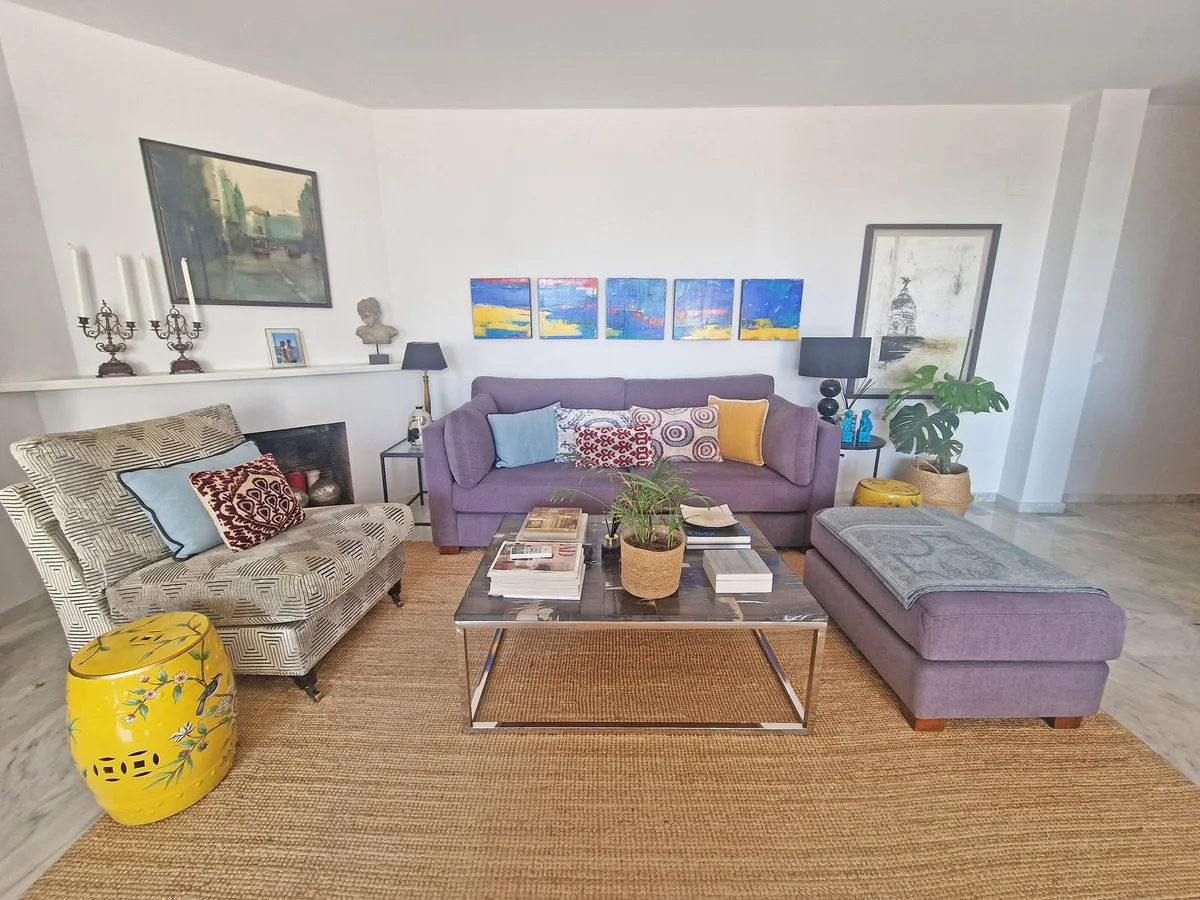 d675458d-b225-4577-8ece-93cb541791be