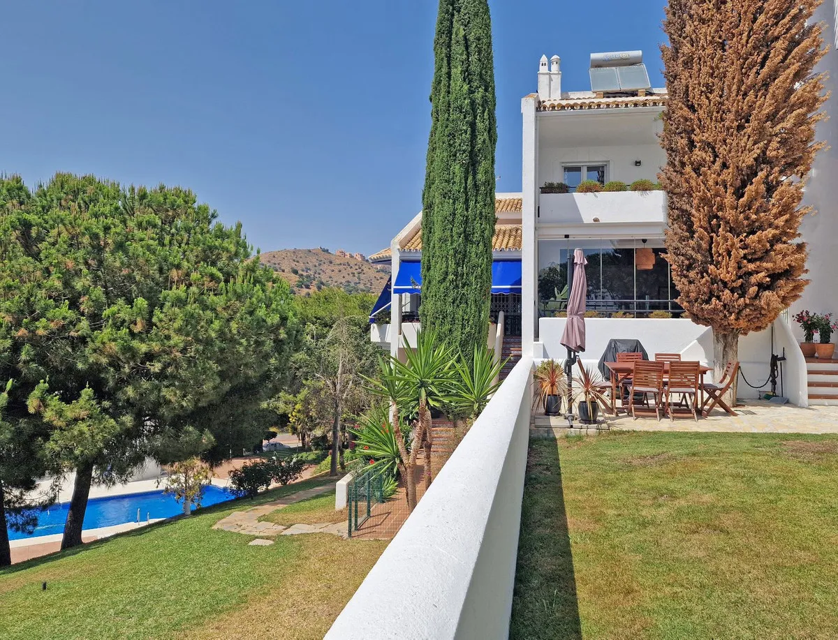 dd815ec3-830c-4b03-917e-0cf496acae64