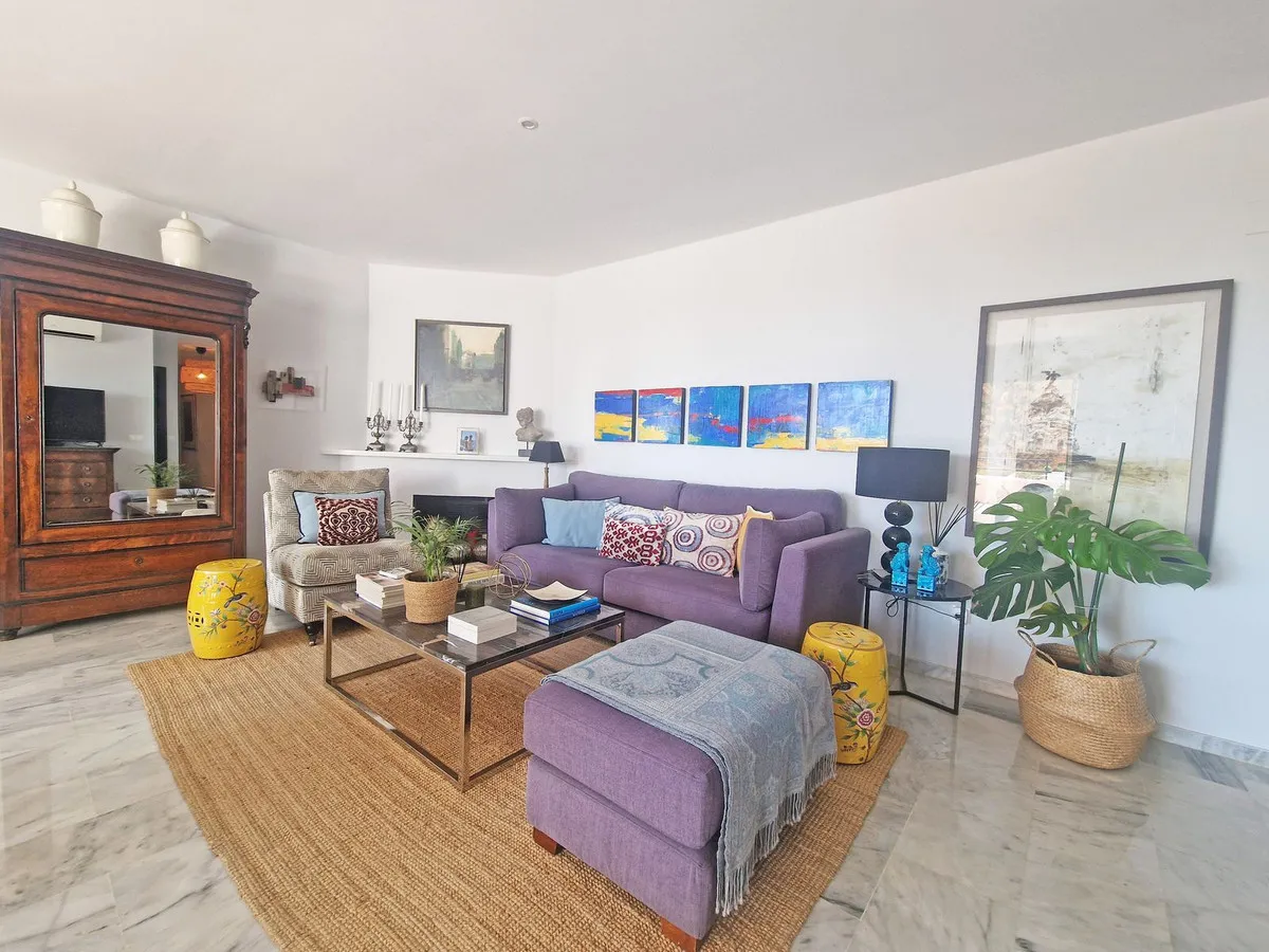 dea90082-8fd0-468d-b201-9ecf184cfaf2