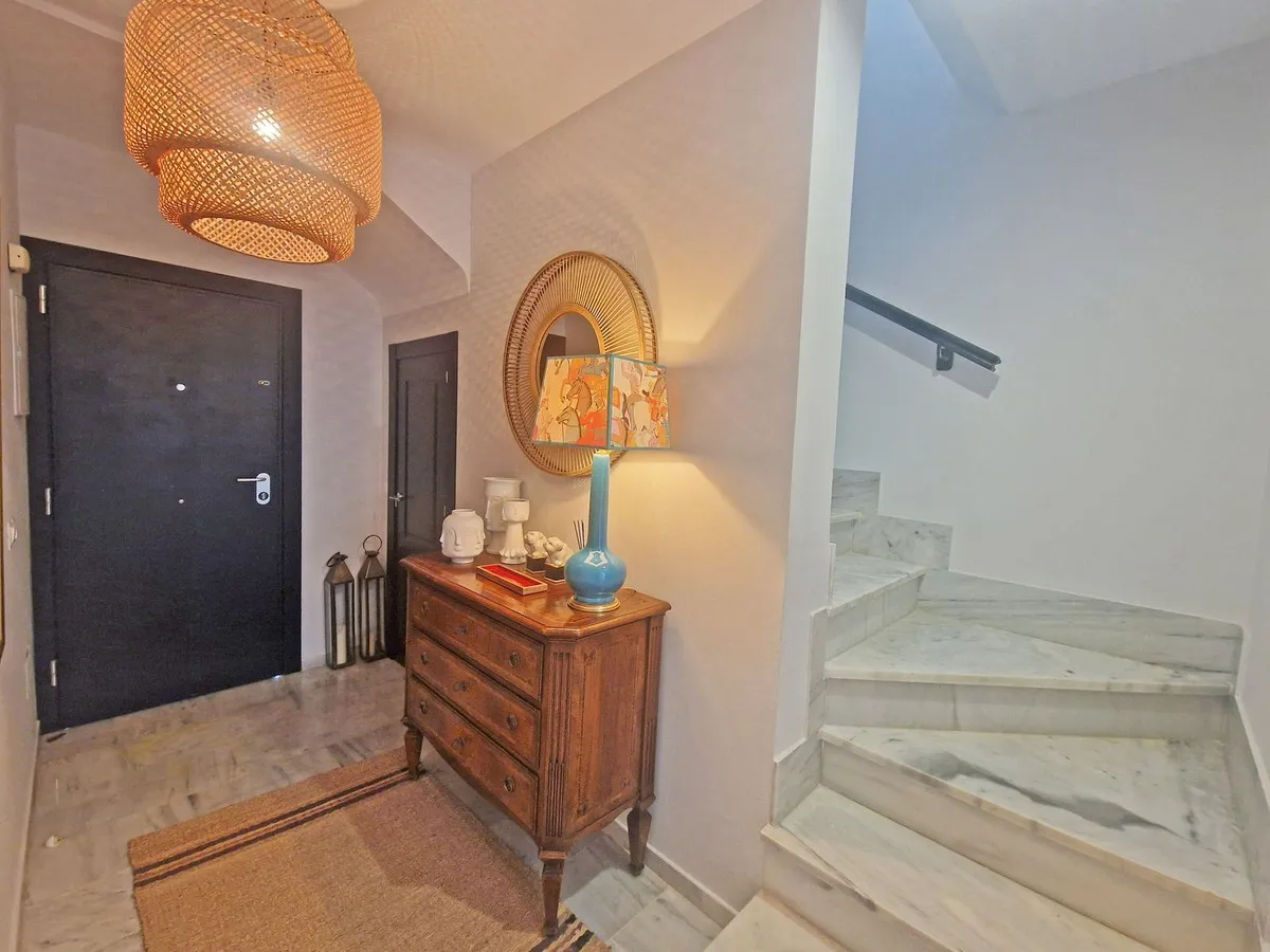 e72ae6aa-30fb-447e-b967-fa9997efa2ae