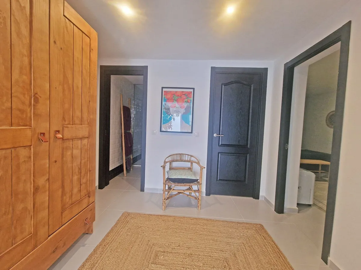 f147cbd4-be12-4f8c-b051-e110c2ed28e0