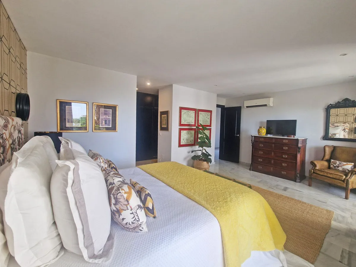 f7c5e3ed-96a5-46f3-9157-b1950e464e02