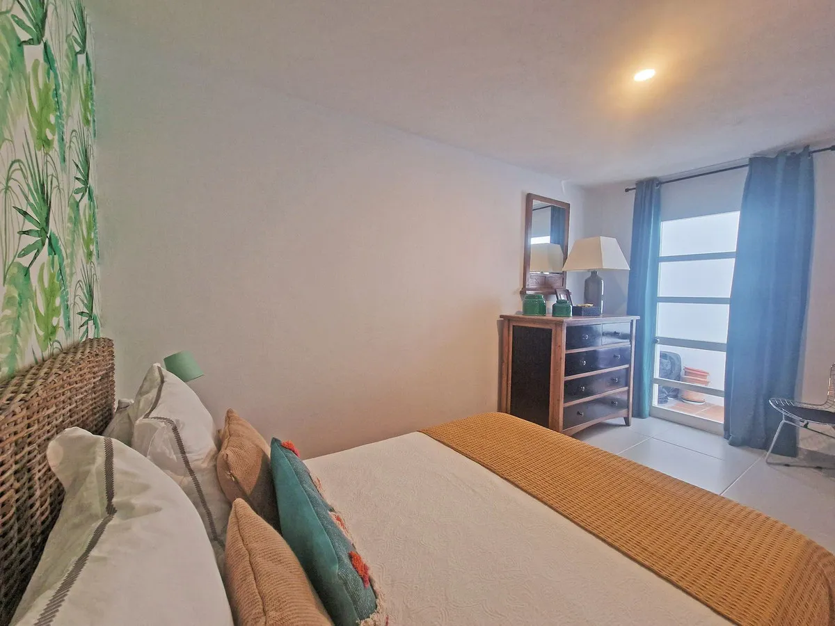 fbae2309-b31e-4214-84b0-b0c255abdebb