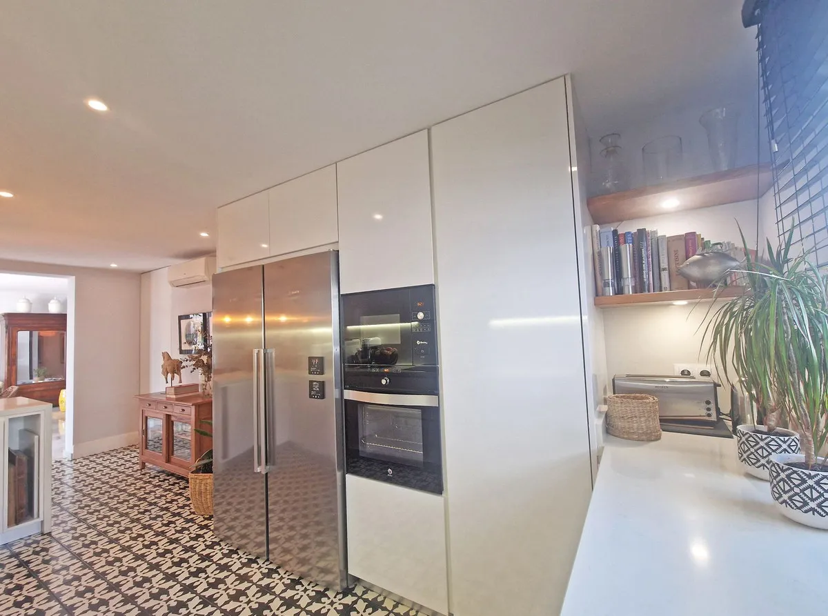 fd126f95-fb42-4878-ac82-49cd4ccfeb11