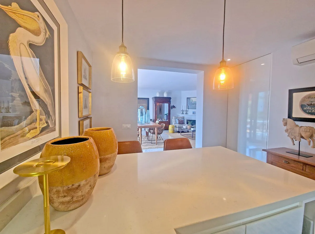 fe67f232-bae0-4ee0-a6f9-31bc4b39cf0d