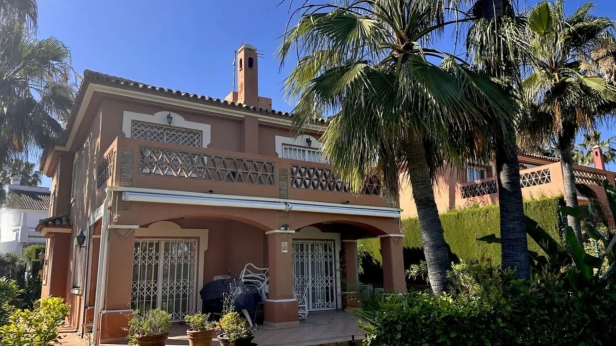 01bd470e-0bd4-45b8-a2e7-f5eef435bb62