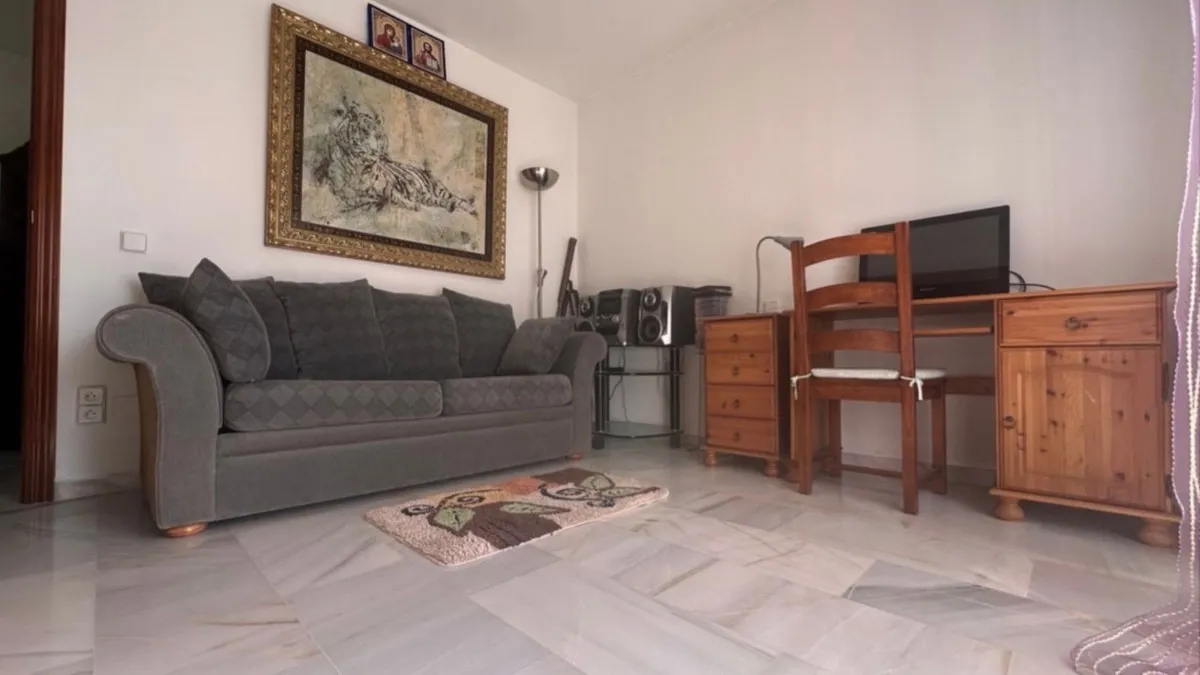 2ee17e92-518e-481e-83ff-d45b42c728aa