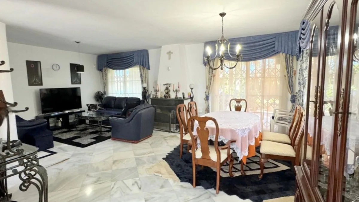 4dc8cfab-7b8b-487e-88fd-7d5a8f50cd1b