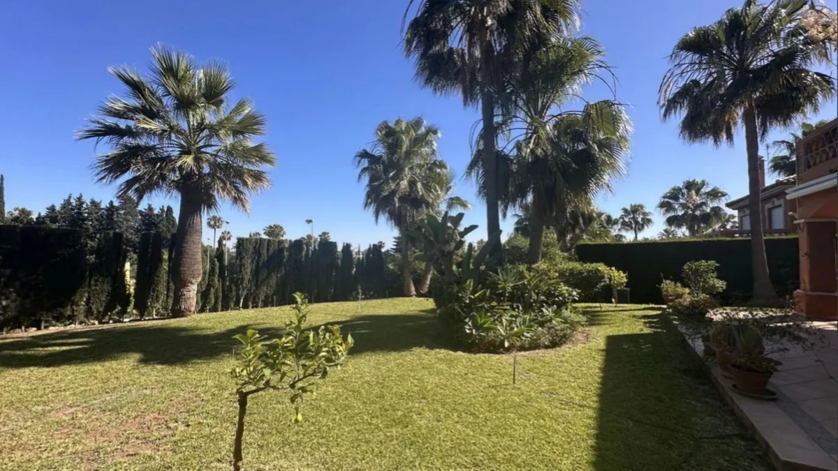 81cfa72c-236c-4f91-8eb7-a168ab18b688