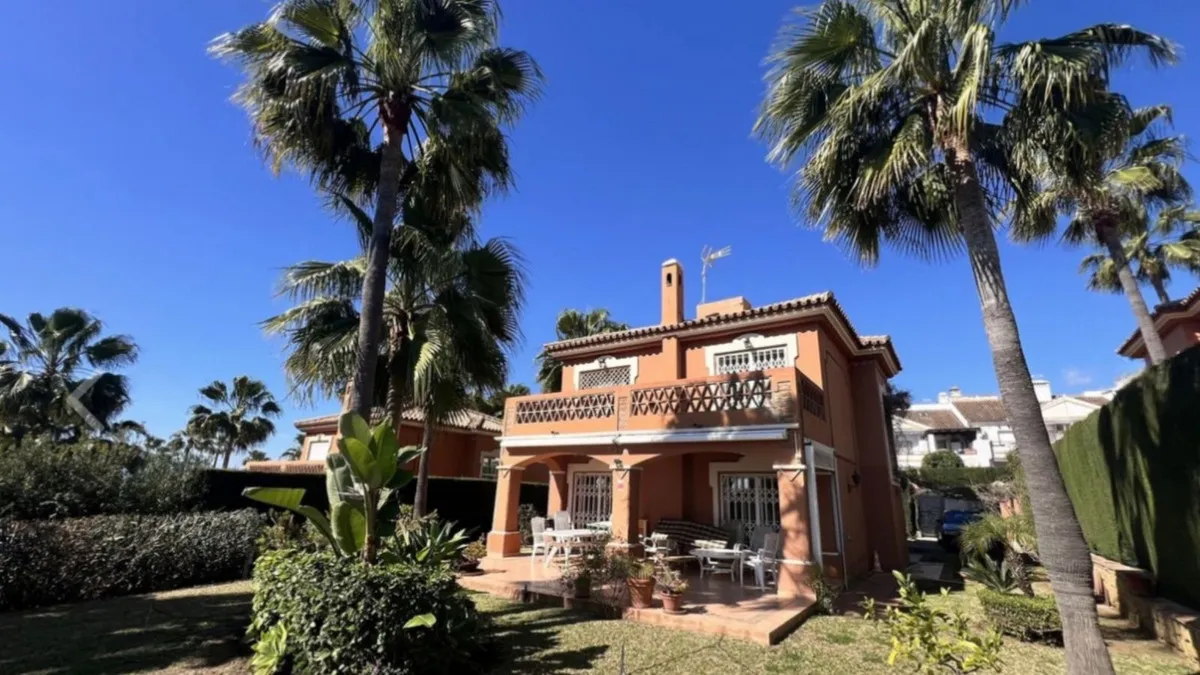 94acaf6d-606b-451b-95a9-68a5e17aff0d