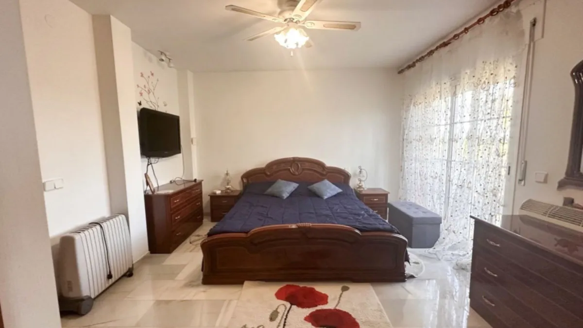 ce64f62e-984f-47dd-b518-1823c292e8ee