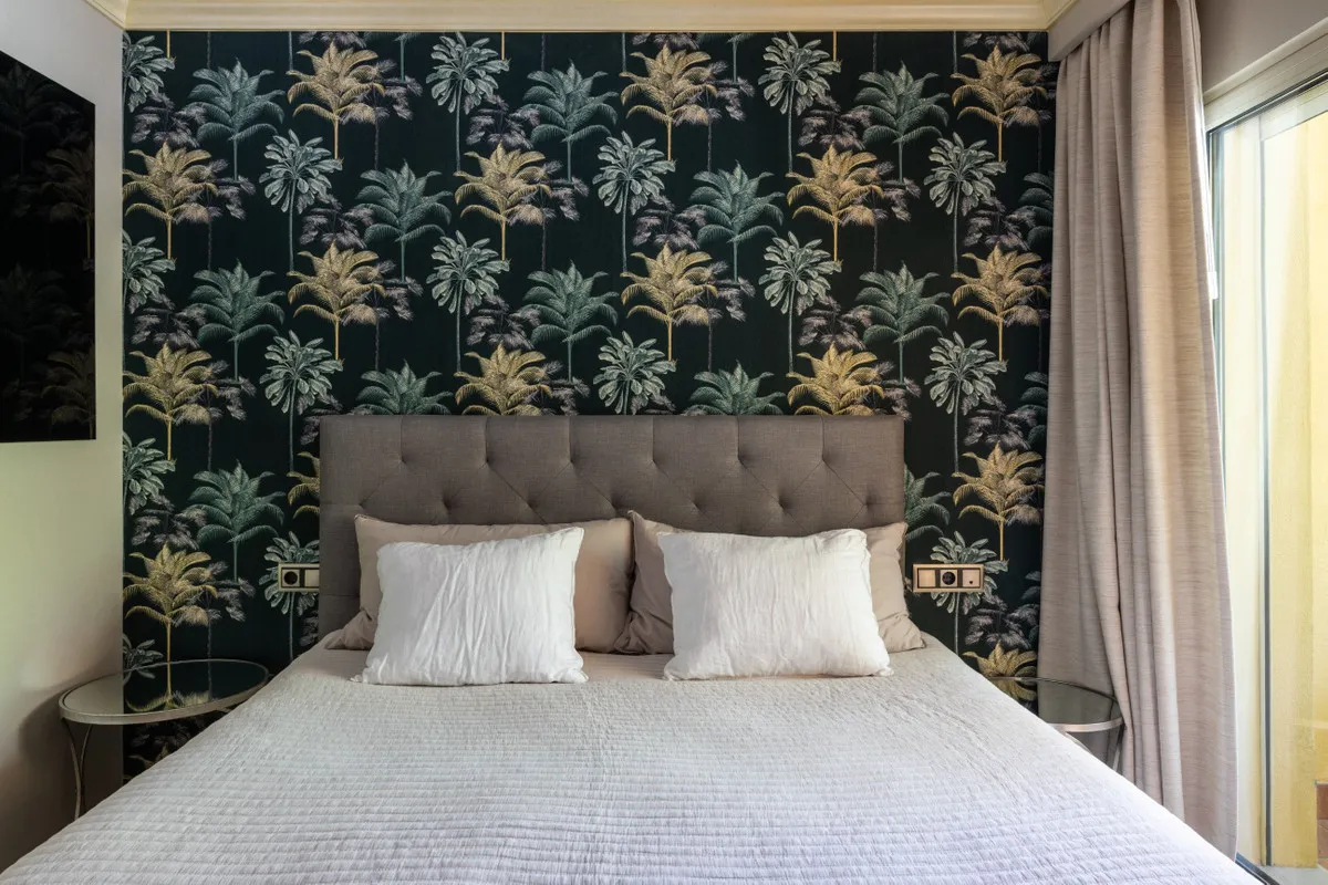 203448ca-d634-48ef-9895-16ad69b83200