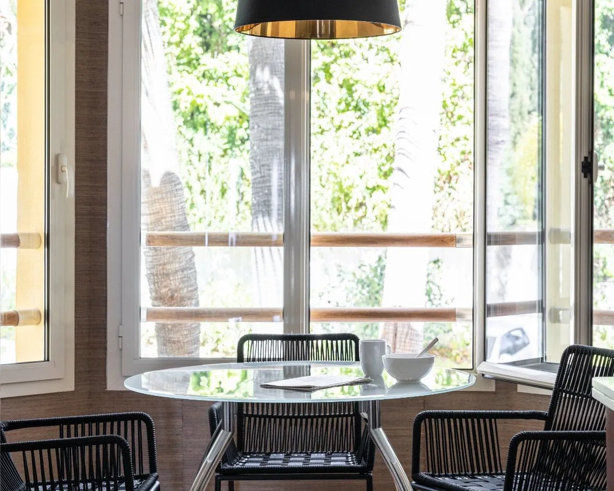 3d3ce9df-8555-4e52-bda6-fb90c59f7207