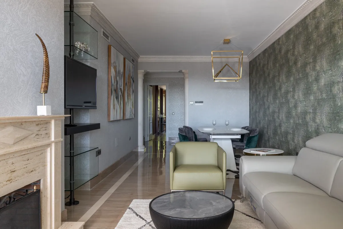 68c9a39c-f2ea-46d8-bab5-cbc631c3e20a