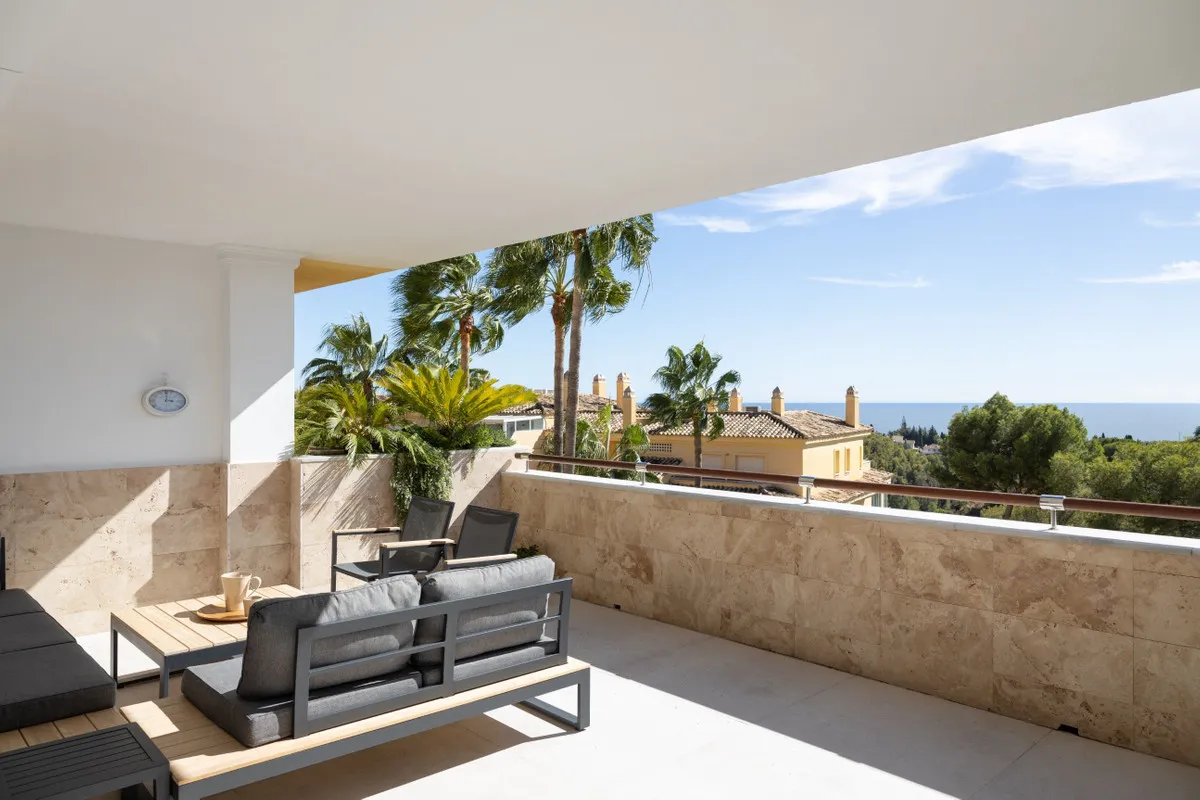 b697aa65-2276-4060-a23f-612fc03deb13