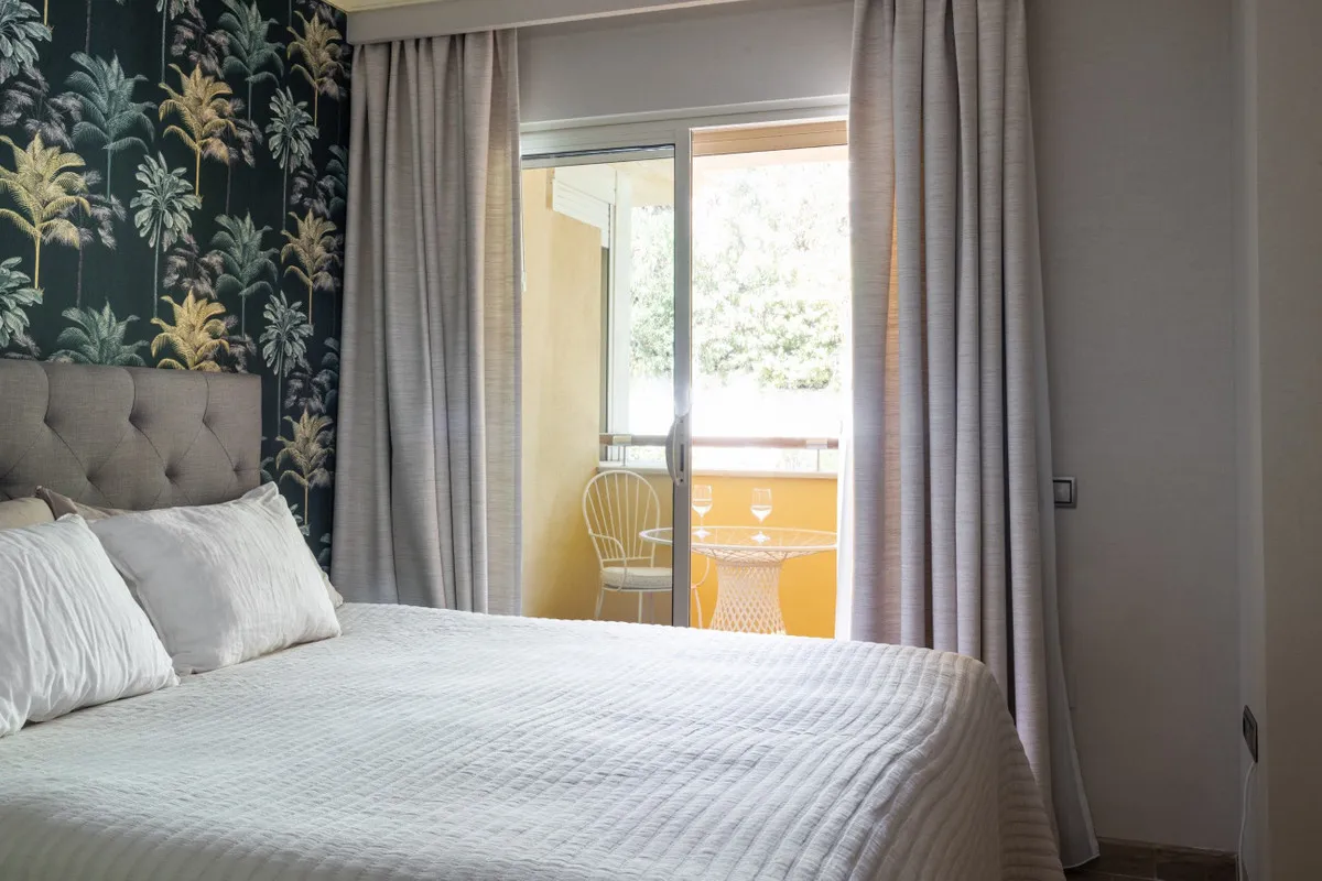 d8cf60b3-35e7-454d-b963-65bf3d41eae1