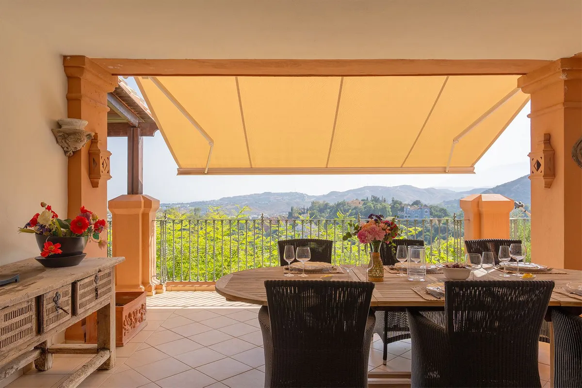 09aacebd-6699-43a5-8f30-2c50b5014c1a