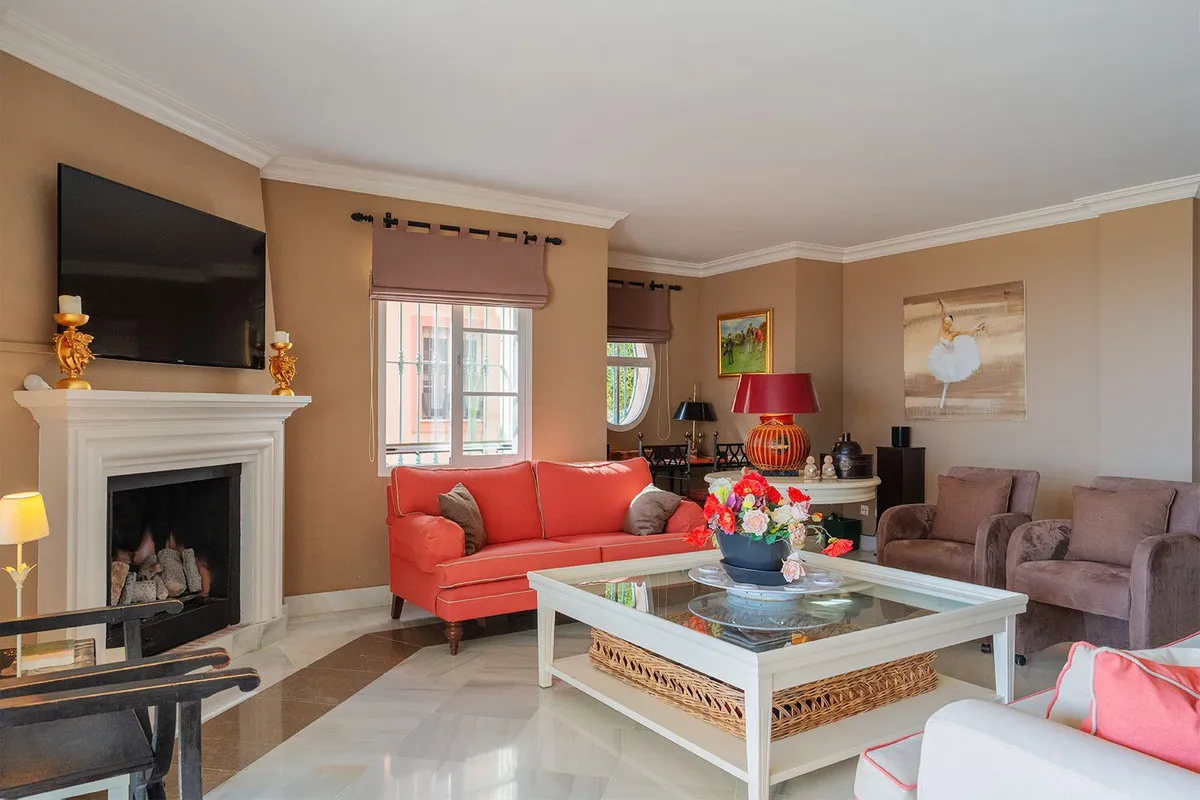 1fffcd57-65ec-4641-8f06-cf731222c29e