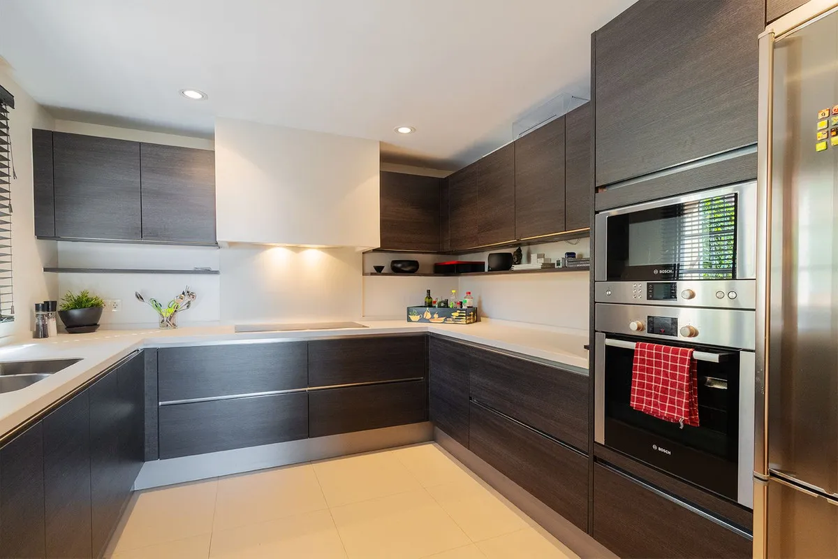 2b0afc30-ef7f-41ec-bca3-697f3ab60061